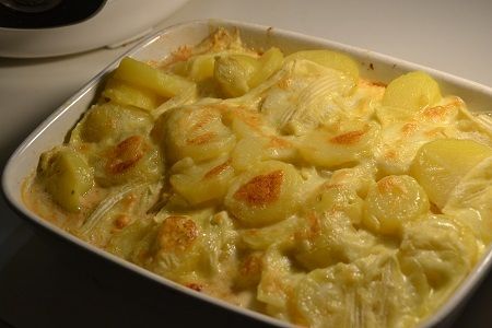 Cookeo Weight Watchers Recettes Faciles Rapides Au Cookeo Et