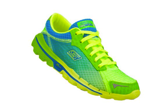 skechers trail 2 2015