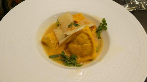 Veau Les Recettes De Zaza