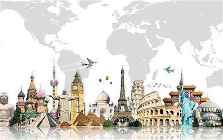 3 Things To Calculate Before Sending Money Overseas 3 Things To Calculate Before Sending Money Overseas