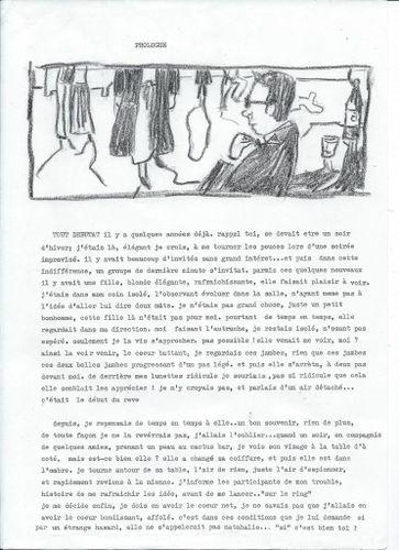 Čejkovice gay seznamka Čejkovice gay seznamka