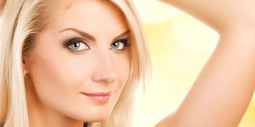 Chest Hair Removal Perma Herbal Permanent Chest Hair Removal