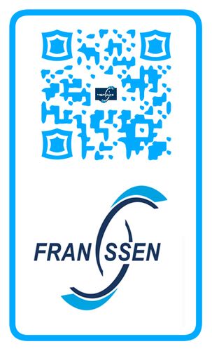 Franssen Remorques E Franssen Remorques
