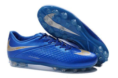 nike hypervenom phantom ag Schoenen