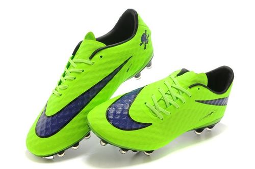 nike hypervenom phantom 2 2014