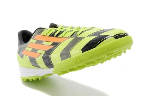 adidas adizero f50 crazylight