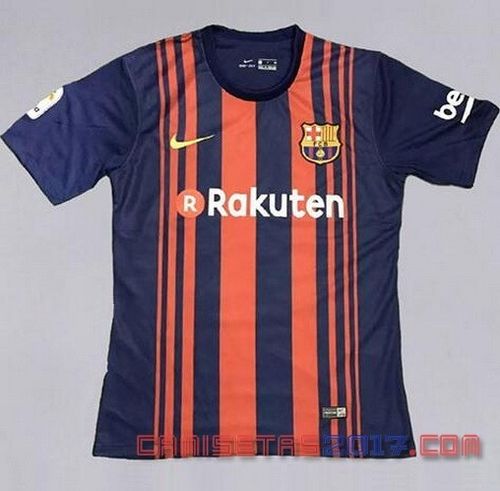 camisetas barça baratas