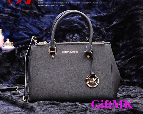 michael kors slip on womens 2015