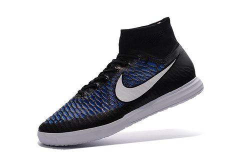 nike magistax proximo street ic