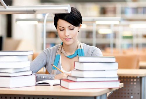 essay writing service