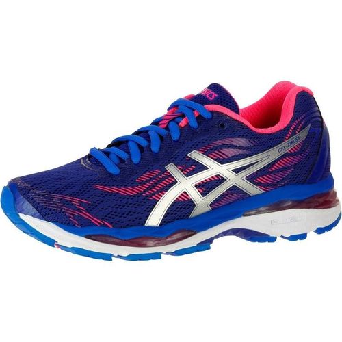 running asics gel ziruss femme running asics gel ziruss femme