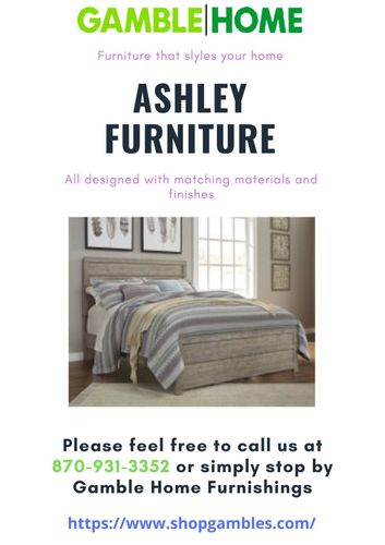 Furniture Shopgambles Com Over Blog Com