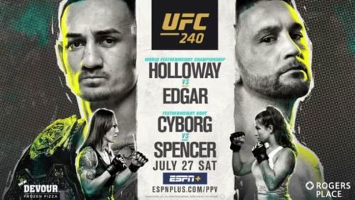 ufc 240 stream free