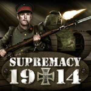 Supremacy 1914 hacks list Supremacy 1914 hacks list