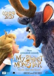 Bg Audio Moeto Sladko Chudovishe Film My Sweet Monster Celiyat Film Filmi Onlajn 2019 Onlajn Bg Daun Kangkung 2004 Over Blog Com