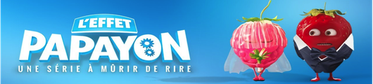 Buzz Story : Oasis, l'Effet Papayon