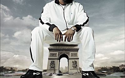 Rohff la fierte des notre torrent Rohff la fierte des notre torrent