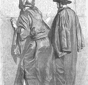 site de rencontre messianique