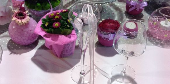 rencontre mariage colmar