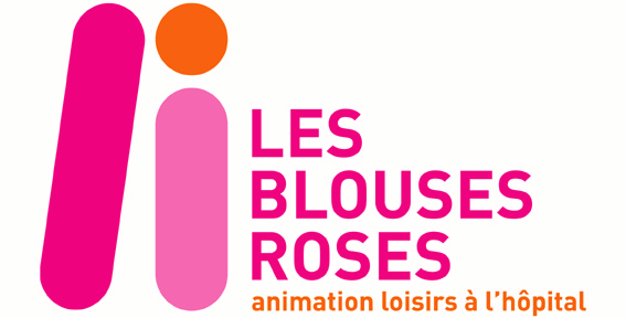 numero pour faire des rencontres