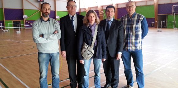 Site rencontre argentan