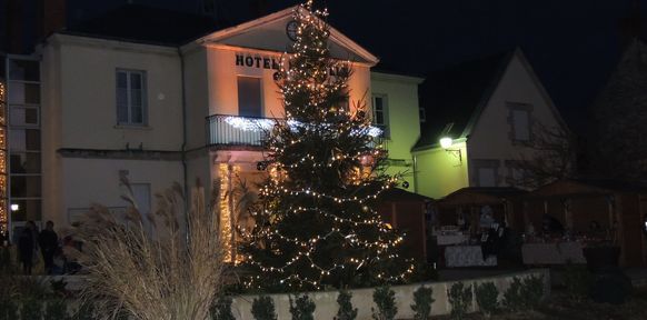 rencontres gratuites indre