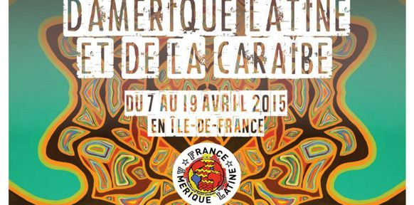 site de rencontre guyane française