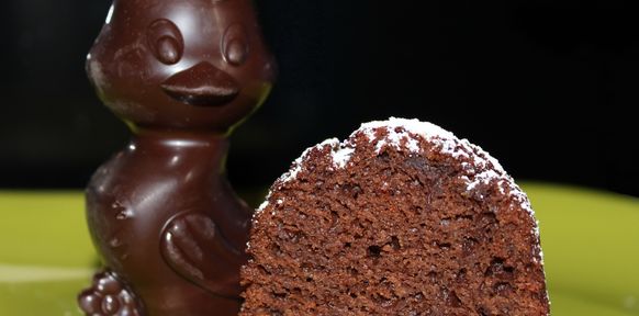 gateau au chocolat journal des femmes gateau au chocolat journal des femmes