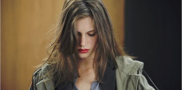 belle de jour prostituée