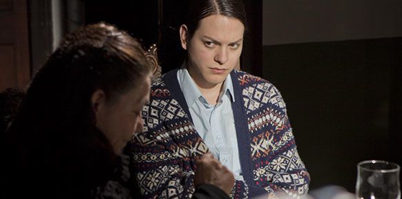 prostituées baden baden