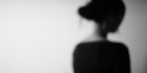 paroles toutes ces rencontres