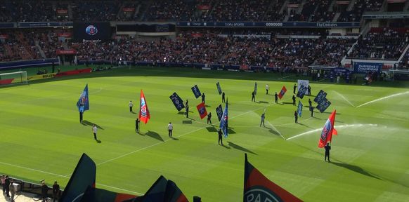 bastia rencontre