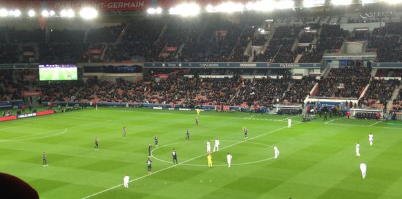 rencontre football rennes