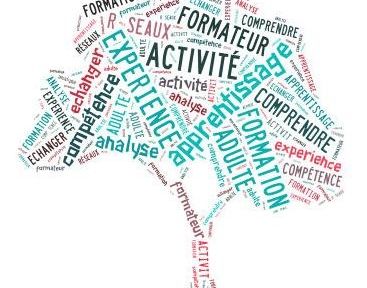 rencontres associatives