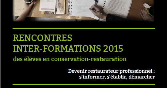 site de rencontre professionnel gratuit