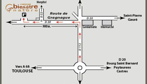site de rencontre avec géolocalisation