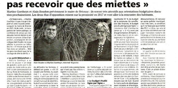 rencontre brionne