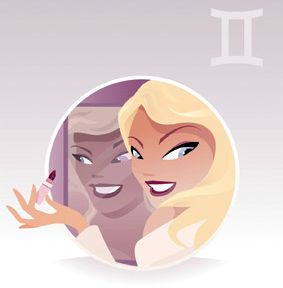 jeu de rencontres sur internet