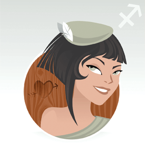 site de rencontre gout