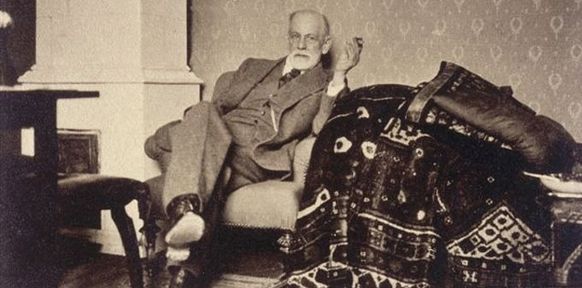 définition rencontre psychanalyse