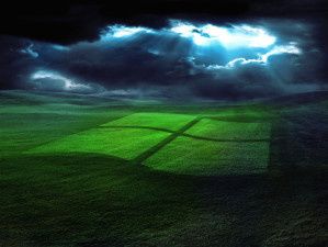 Tengo XP ¿me conviene instalar Windows 10?
