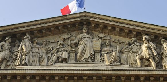 prostituées haut rhin