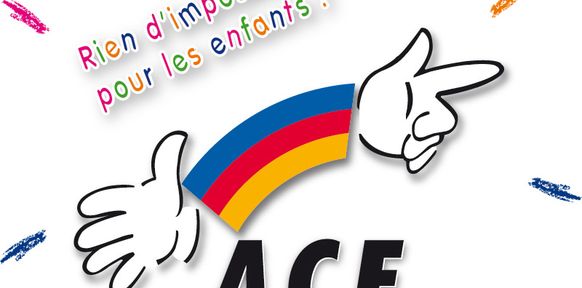 club de vacance pour rencontre