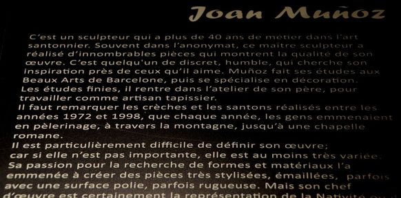 site de rencontre plus de 40 ans gratuit