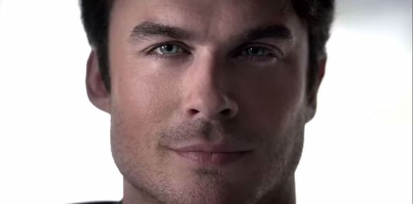 rencontre ian somerhalder