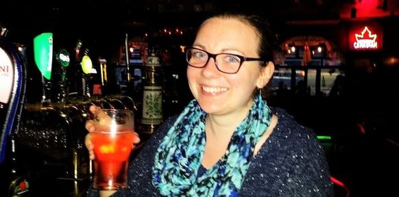 rencontre france irlande