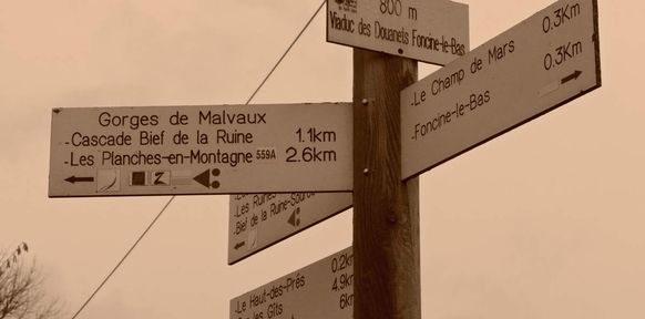 tu rencontres une personne accidentellement puis elle devient une grande partie de ta vie