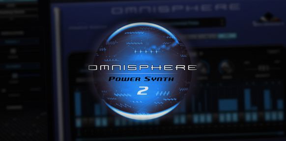 How to get omnisphere for free