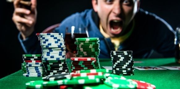 Poker 288 for android