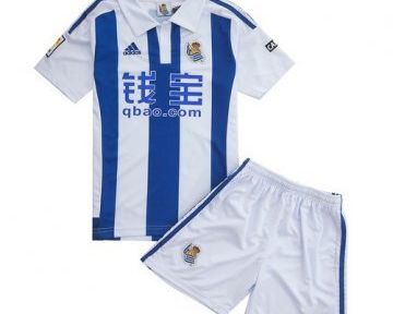 comprar camiseta Real Sociedad baratos comprar camiseta Real Sociedad baratos